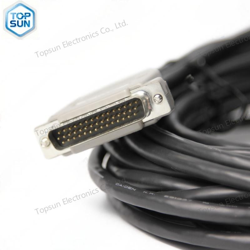 SAMSUNG CABLE J9080346C